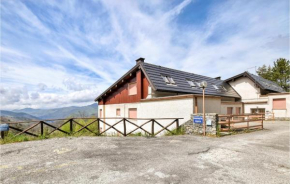 1 Bedroom Nice Apartment In Santo Stefano Daveto